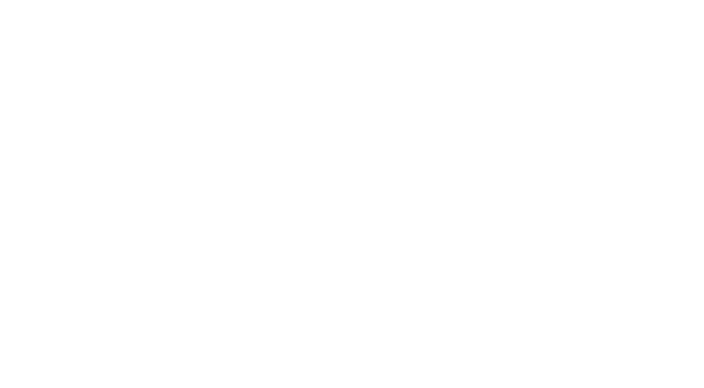 columbus travel group