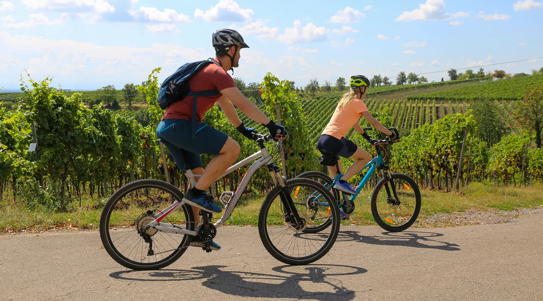 Image - KMeaters Cycling Team
