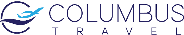 Columbus Travel
